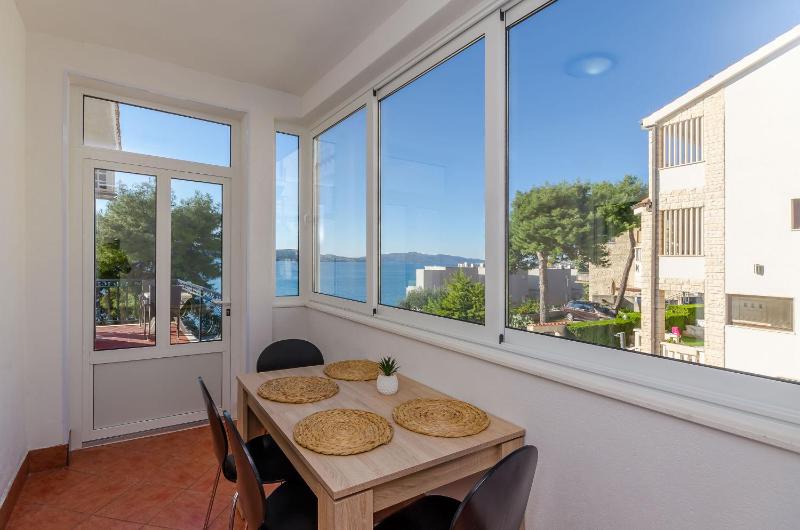 Two-Bedroom Apartment image 1