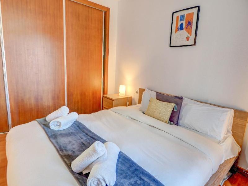 Mimosa Apartment by Hello Homes Sitges - image 32