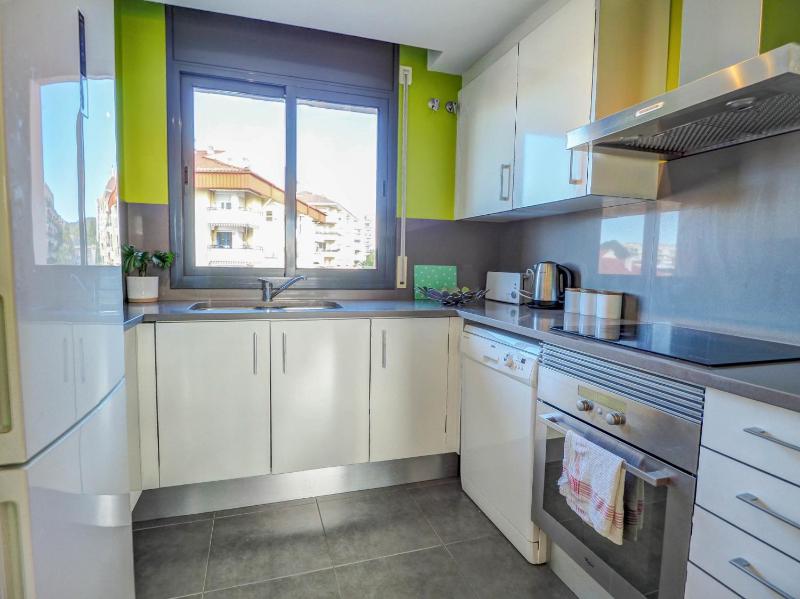 Mimosa Apartment by Hello Homes Sitges - image 19