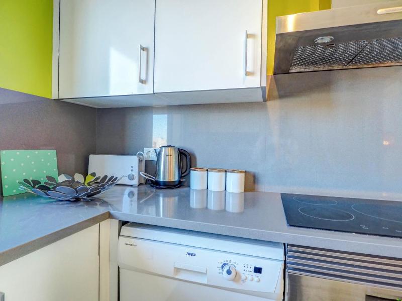 Mimosa Apartment by Hello Homes Sitges - image 21