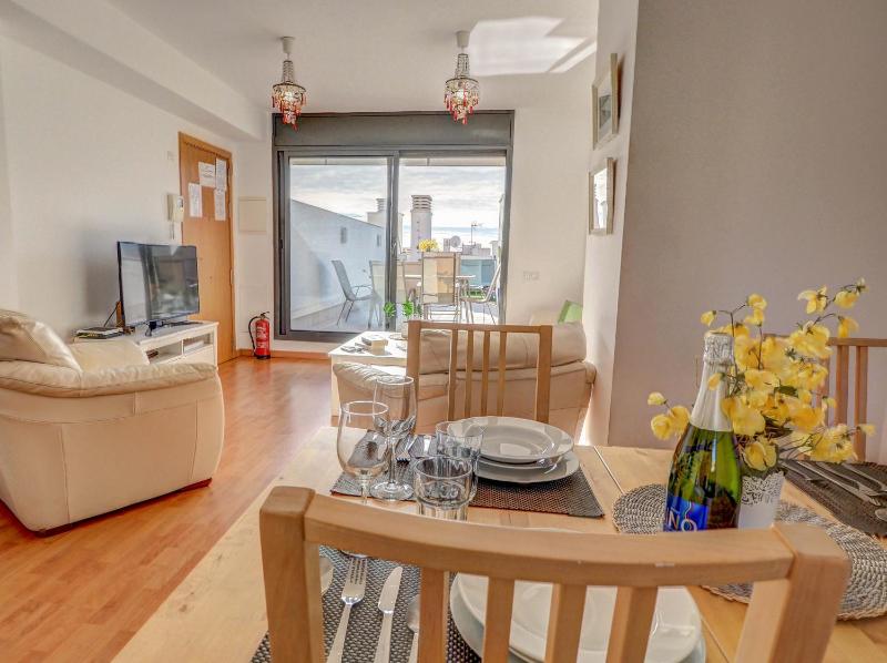 Mimosa Apartment by Hello Homes Sitges - image 26