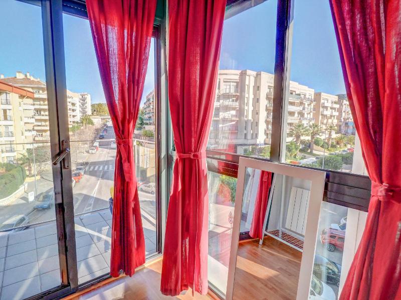 Mimosa Apartment by Hello Homes Sitges - image 28