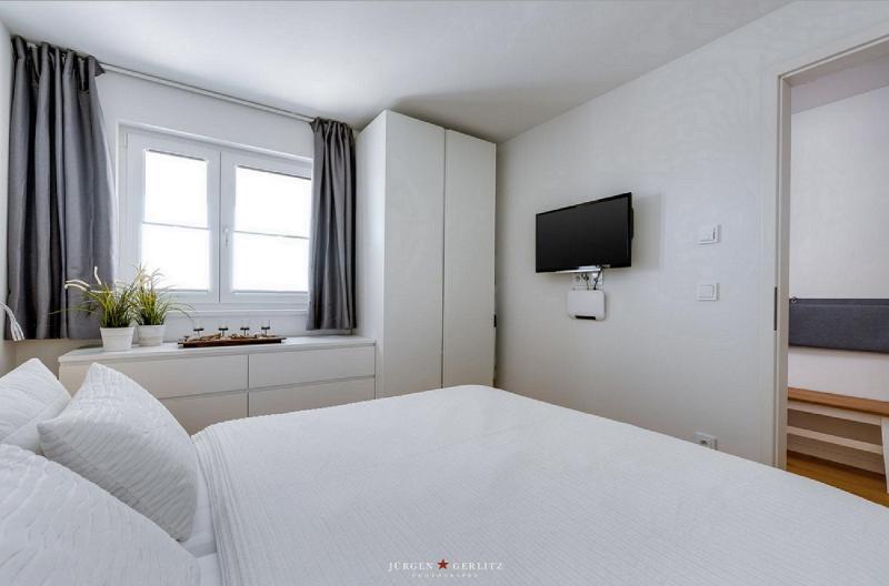 Ferienwohnung Knurrhahn Olpenitz - image 26