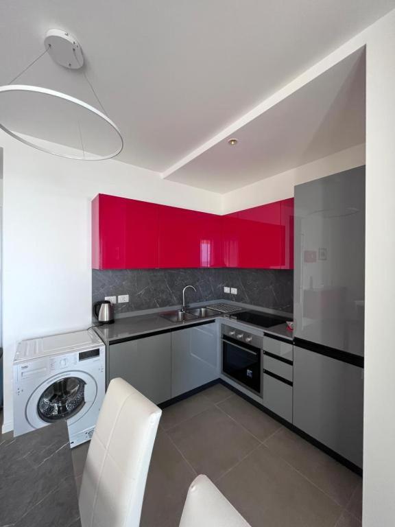 Nuovo Residence Serenissima Frontemare - Agenzia Cocal - image 6