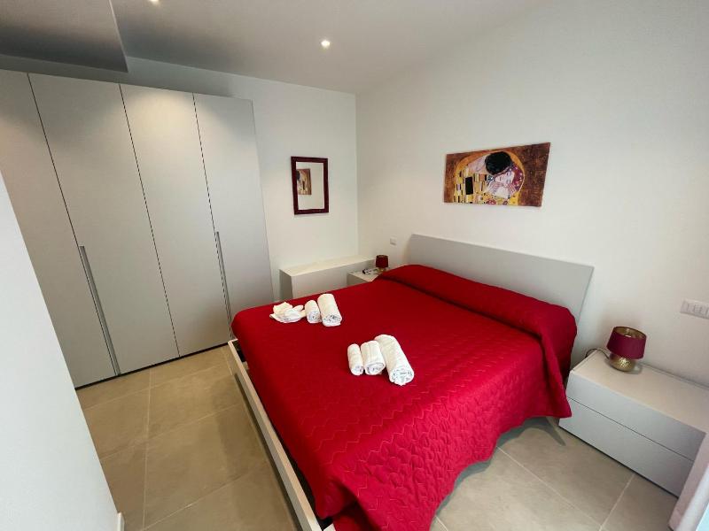 Nuovo Residence Serenissima Frontemare - Agenzia Cocal - image 8