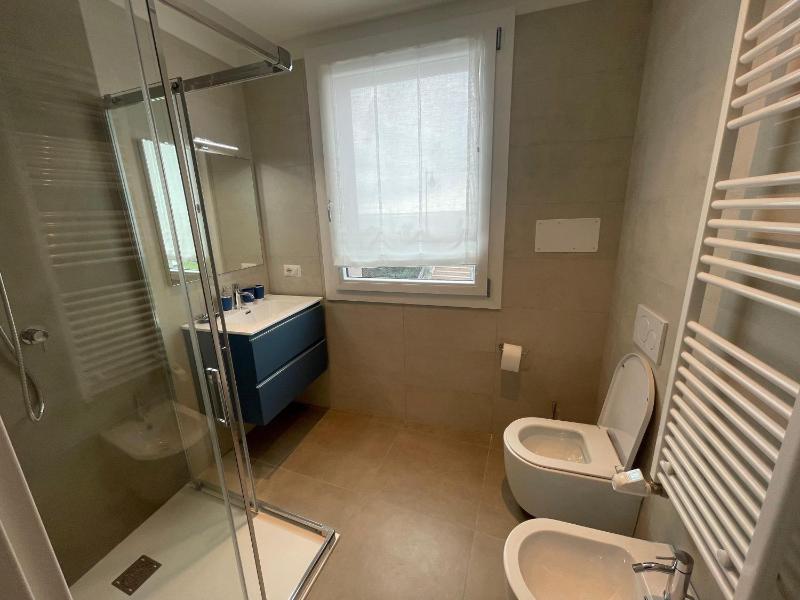 Nuovo Residence Serenissima Frontemare - Agenzia Cocal - image 2