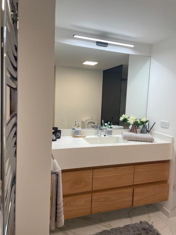 Appartamento Long Beach - image 4