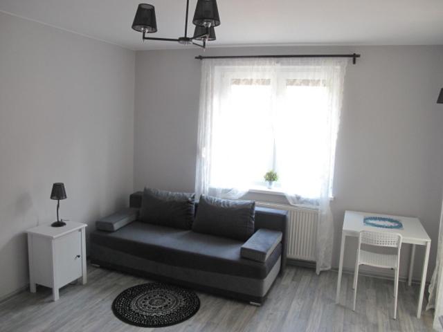 Quadruple Room with Bathroom image 2