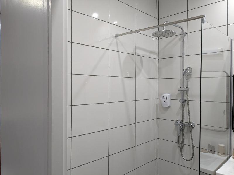 Triple Room image 4