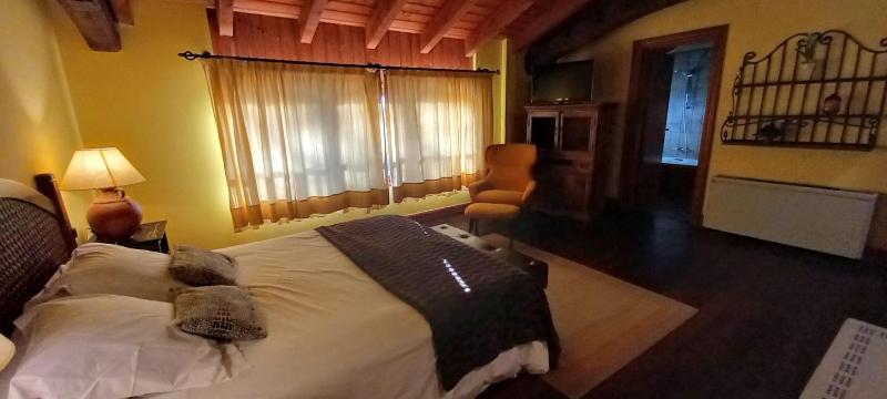 Superior Double Room image 2