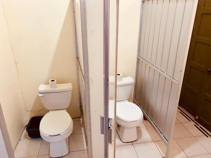 Hostal Santuario de las Libelulas - image 12
