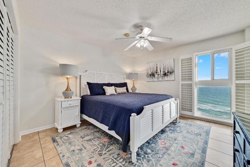 Edgewater West Unit 75 - image 41