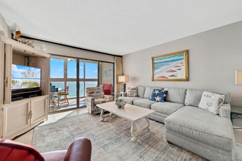 Edgewater West Unit 75 - image 25