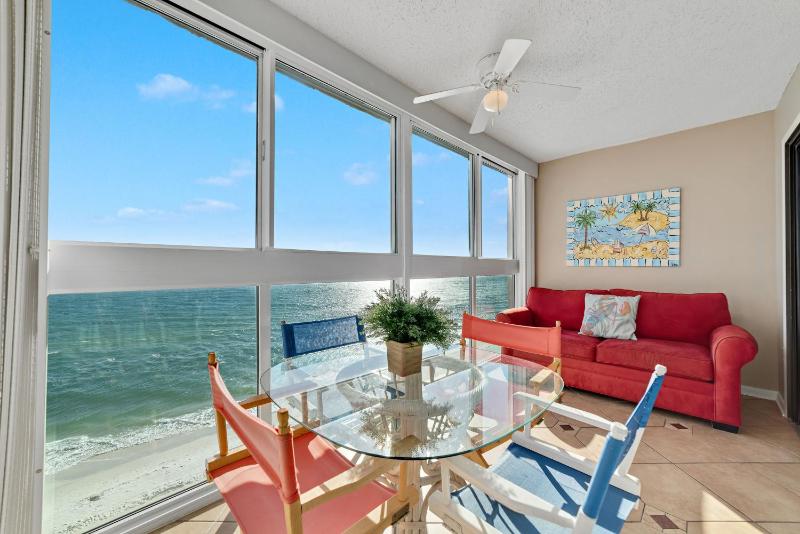 Edgewater West Unit 75 - image 29