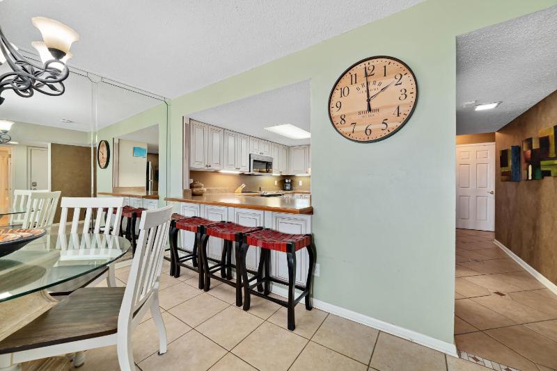 Edgewater West Unit 75 - image 18