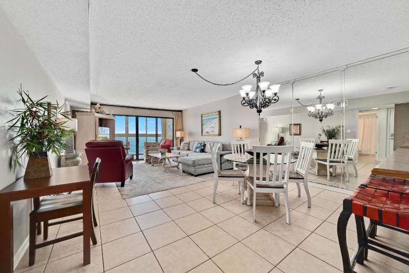 Edgewater West Unit 75 - image 24