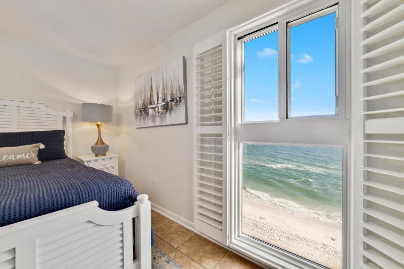 Edgewater West Unit 75 - image 20