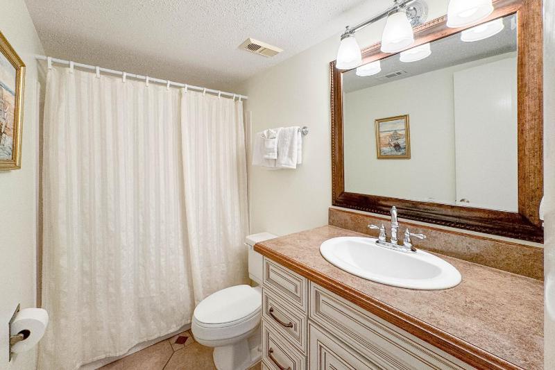 Edgewater West Unit 75 - image 22