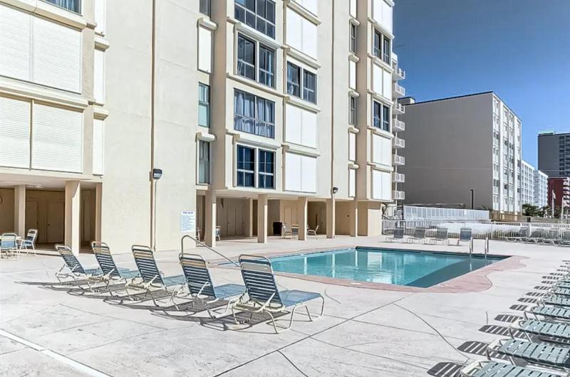 Edgewater West Unit 75 - image 7