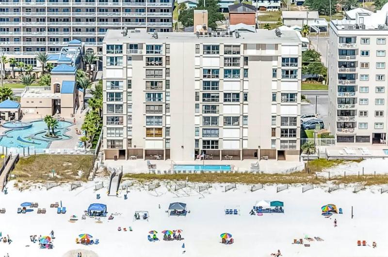 Edgewater West Unit 75 - image 13