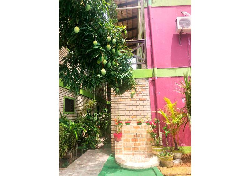 Apê Namastê - image 13