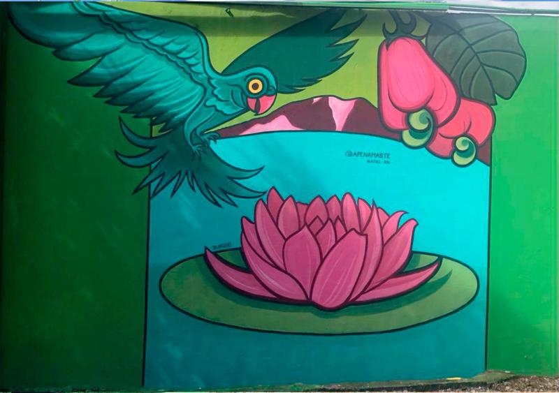Apê Namastê - image 26