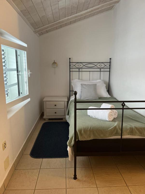 Triple Room image 4