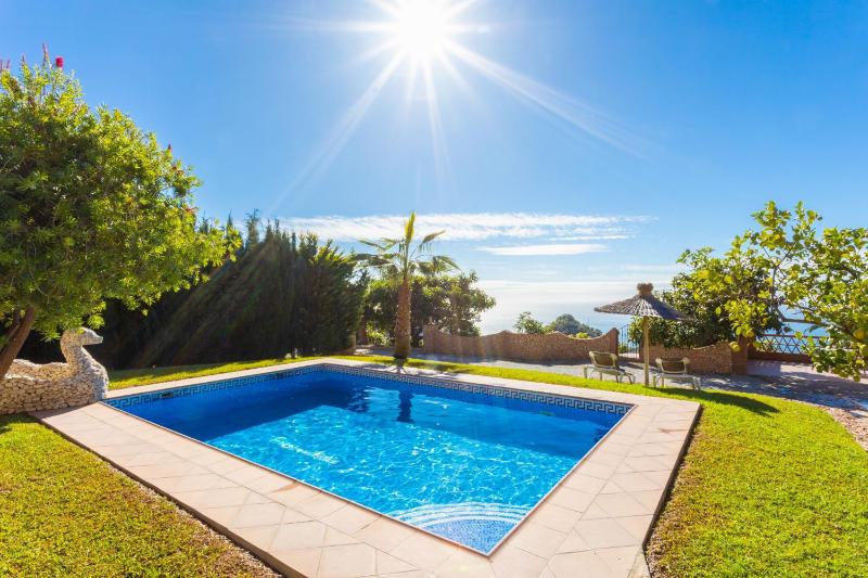 Villa Bonifacio 2 - image 14