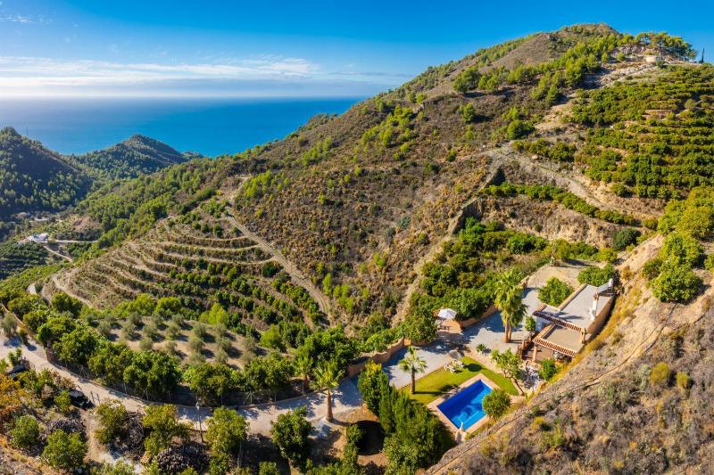 Villa Bonifacio 2 - image 6