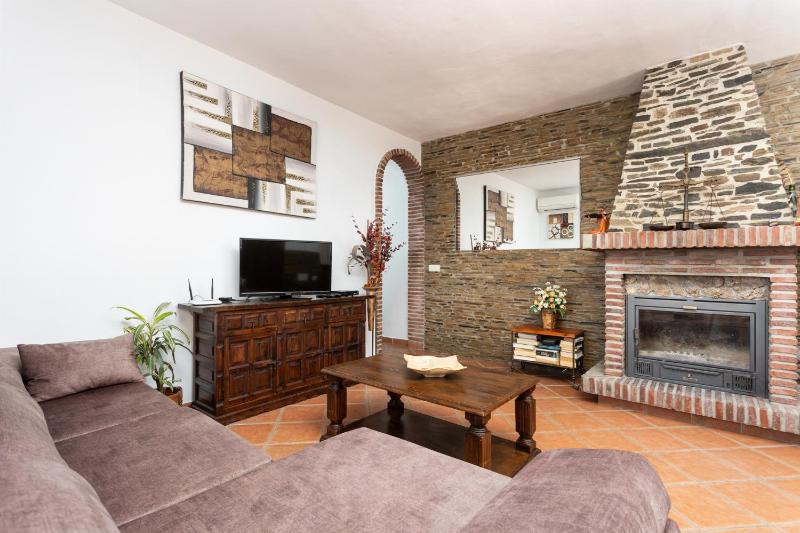 Villa Bonifacio 2 - image 16