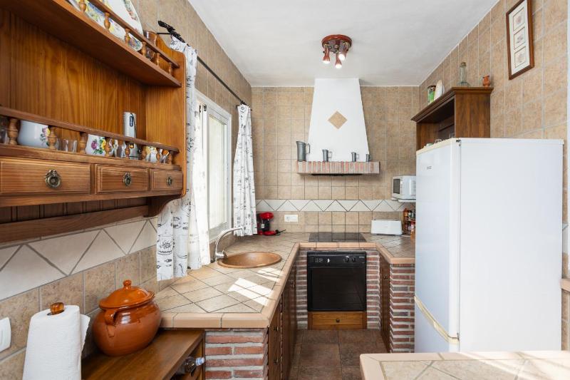 Villa Bonifacio 2 - image 15