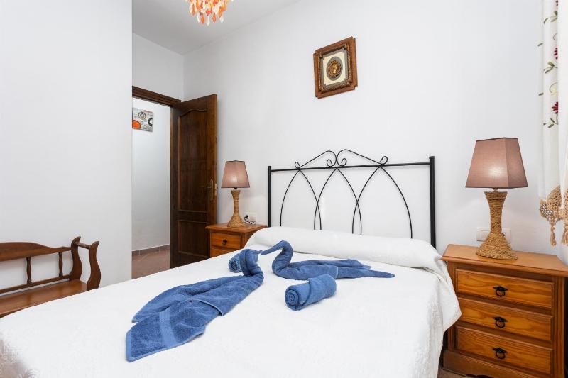 Villa Bonifacio 2 - image 12