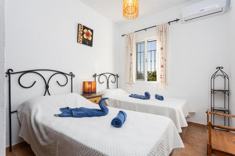 Villa Bonifacio 2 - image 9