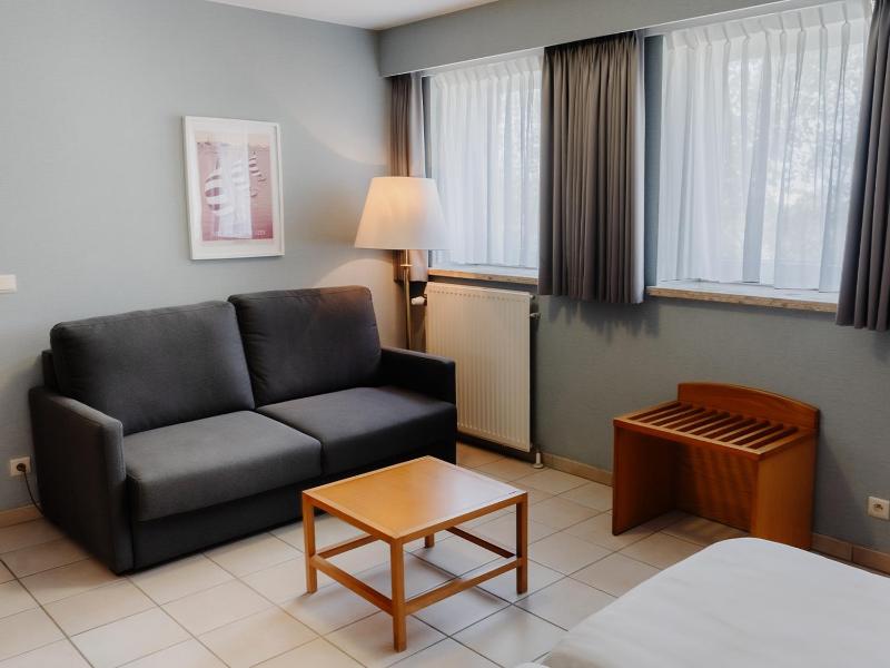 Triple Room image 3