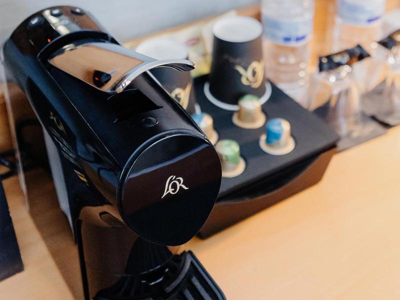 Triple Room image 4