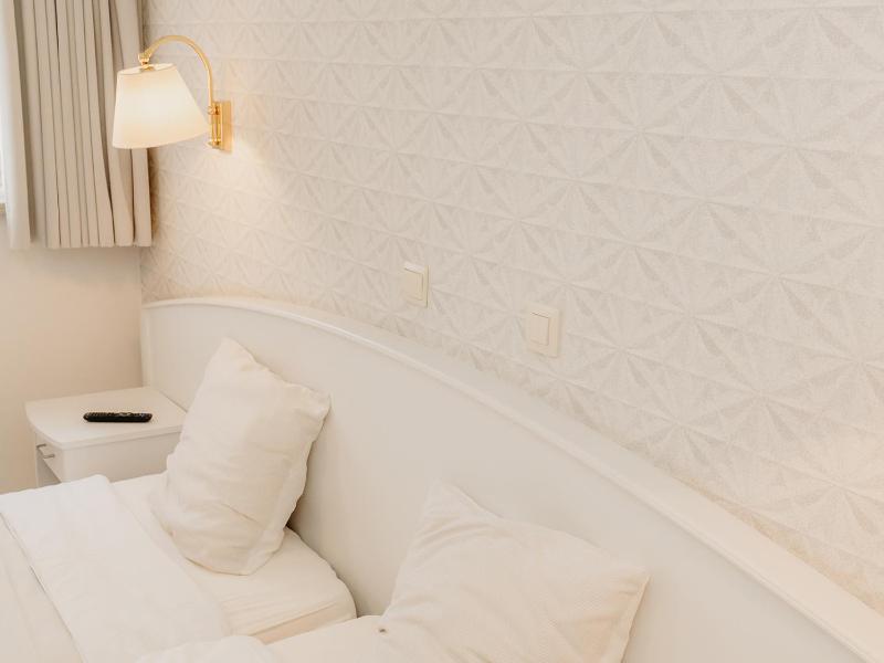 Standard Double Room image 2