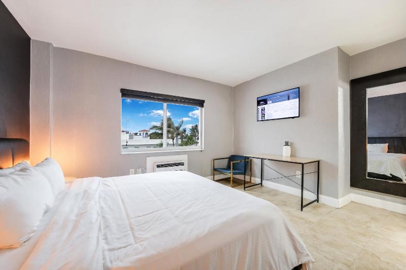 Starlite Hotel - image 7