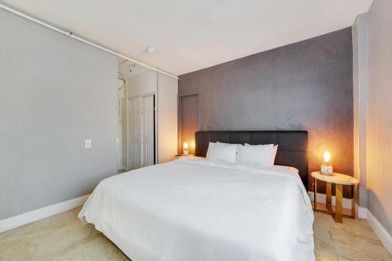 Starlite Hotel - image 15