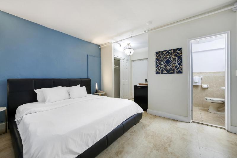 Starlite Hotel - image 14