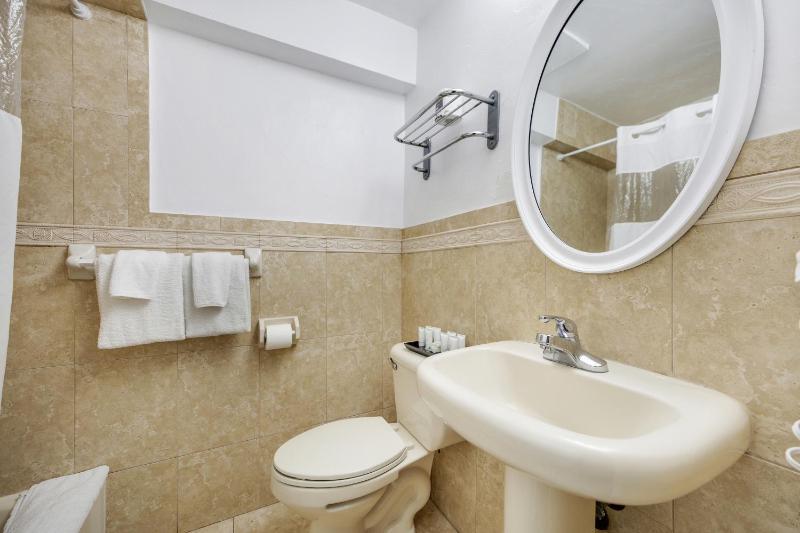 Starlite Hotel - image 12