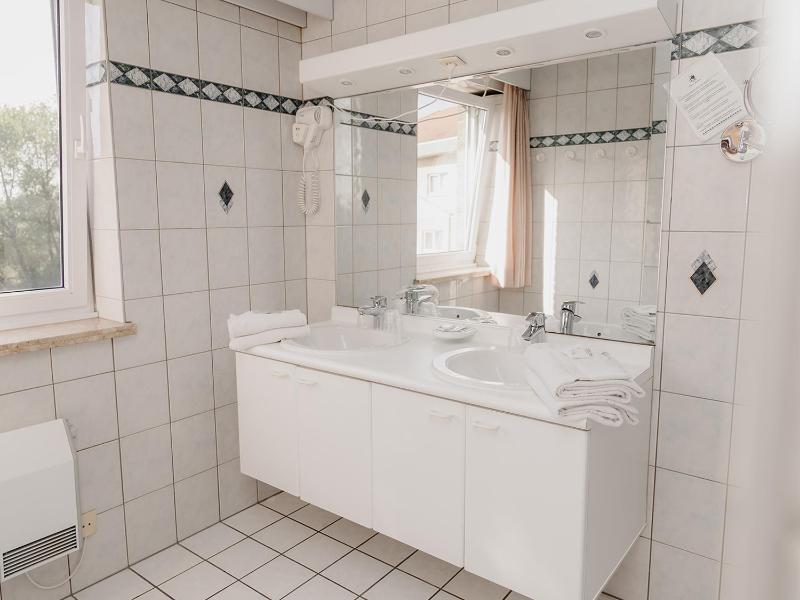 Prestige Double Room image 4