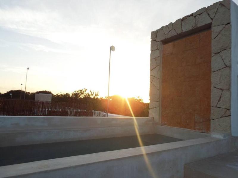 Relaxing Loft with private pool and amazing views in the heart of tulum - image 21