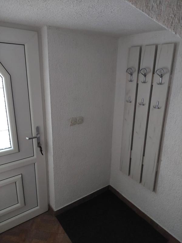 Chalet image 4
