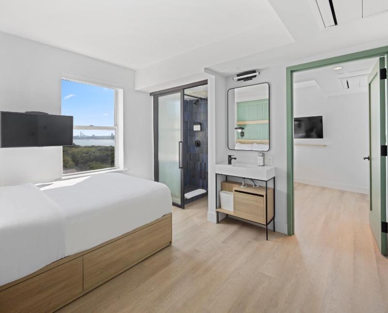 River View Suite image 1