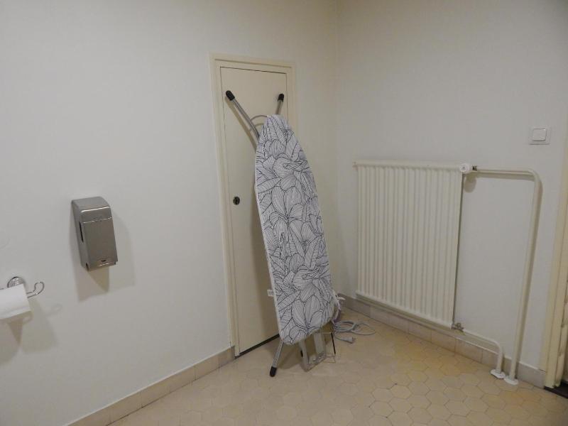 Large Twin Room image 2