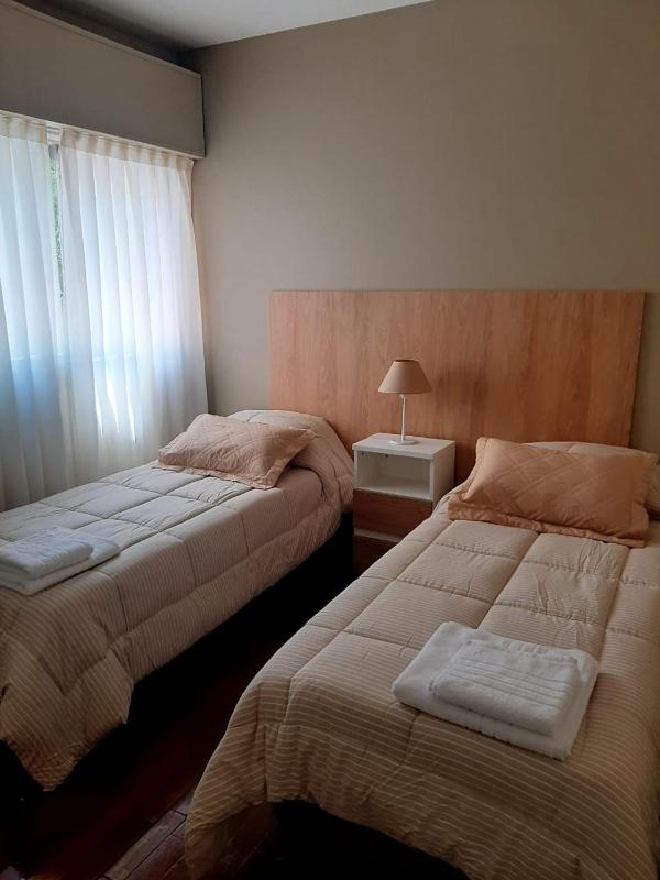 Gutierrez Home - image 16