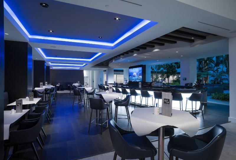 Innovation Hotel - image 16