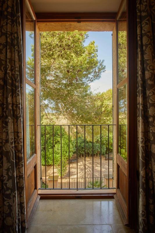 Double Room at Tramuntana image 1