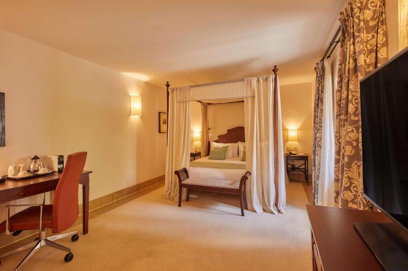 Double Room at Tramuntana image 3