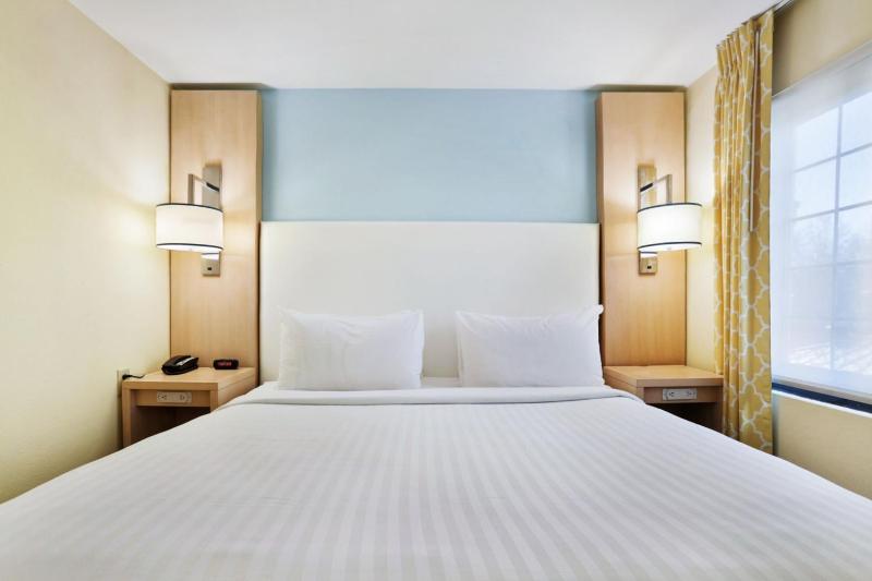 Premium Room image 2